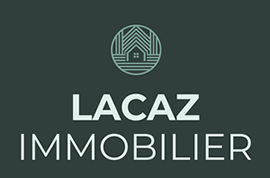Lacaz Immobilier