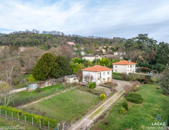  Property for Sale - House - colayrac-saint-cirq  